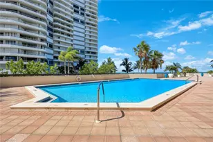 220 S Collier Blvd, Marco Island, FL 34145 - Photo 24