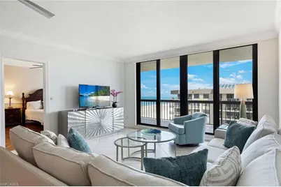 220 S Collier Blvd #1404, Marco Island, FL 34145 - Photo 4