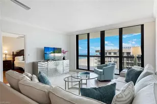 220 S Collier Blvd, Marco Island, FL 34145 - Photo 4