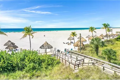 220 S Collier Blvd #1404, Marco Island, FL 34145 - Photo 42