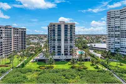 220 S Collier Blvd #1404, Marco Island, FL 34145 - Photo 22