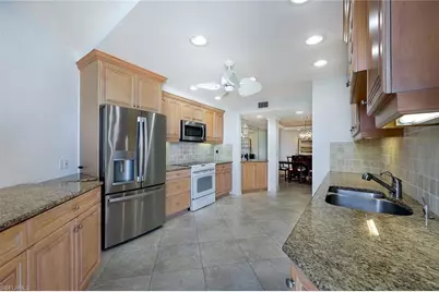 220 S Collier Blvd #1404, Marco Island, FL 34145 - Photo 6