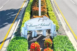 220 S Collier Blvd, Marco Island, FL 34145 - Photo 46