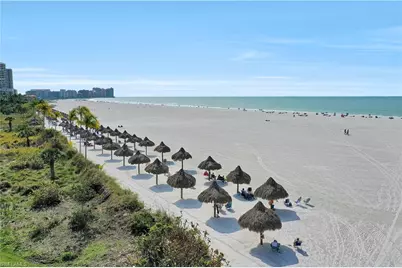 220 S Collier Blvd #1404, Marco Island, FL 34145 - Photo 44