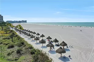 220 S Collier Blvd, Marco Island, FL 34145 - Photo 44