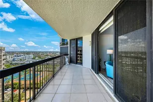 220 S Collier Blvd, Marco Island, FL 34145 - Photo 20
