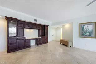 220 S Collier Blvd, Marco Island, FL 34145 - Photo 10