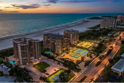 220 S Collier Blvd #1404, Marco Island, FL 34145 - Photo 34