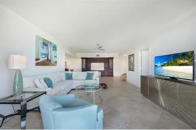 220 S Collier Blvd #1404, Marco Island, FL 34145 - Photo 8