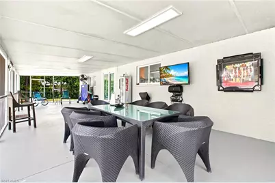 4225 16th St NE, Naples, FL 34120 - Photo 38