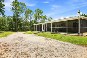 4225 16th St NE, Naples, FL 34120 - Photo 42