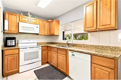 4225 16th St NE, Naples, FL 34120 - Photo 14