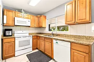 4225 16th St NE, Naples, FL 34120 - Photo 14