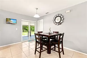 4225 16th St NE, Naples, FL 34120 - Photo 16