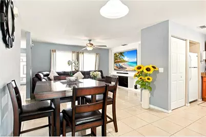 4225 16th St NE, Naples, FL 34120 - Photo 18