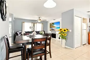 4225 16th St NE, Naples, FL 34120 - Photo 18
