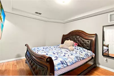 4225 16th St NE, Naples, FL 34120 - Photo 26