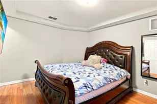 4225 16th St NE, Naples, FL 34120 - Photo 26