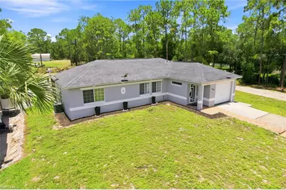 4225 16th St NE, Naples, FL 34120 - Photo 46