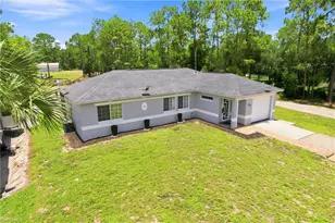 4225 16th St NE, Naples, FL 34120 - Photo 46