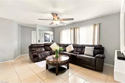 4225 16th St NE, Naples, FL 34120 - Photo 10