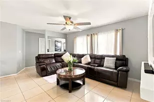 4225 16th St NE, Naples, FL 34120 - Photo 10