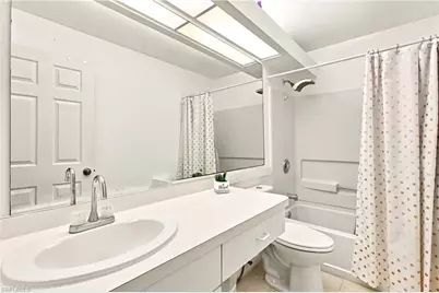 4225 16th St NE, Naples, FL 34120 - Photo 22