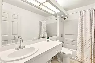 4225 16th St NE, Naples, FL 34120 - Photo 22