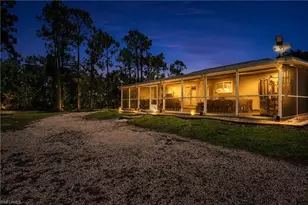 4225 16th St NE, Naples, FL 34120 - Photo 2