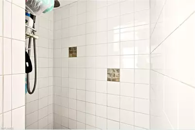 4225 16th St NE, Naples, FL 34120 - Photo 30