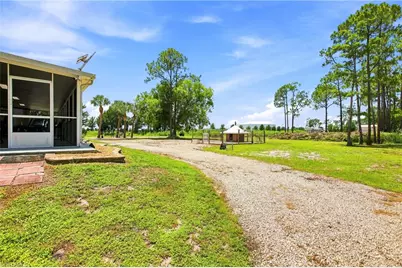 4225 16th St NE, Naples, FL 34120 - Photo 40