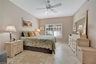 13201 Sherburne Cir, Bonita Springs, FL 34135 - Photo 6