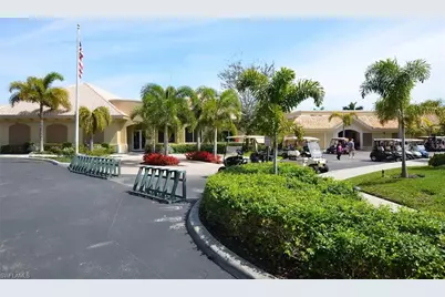 13201 Sherburne Cir #102, Bonita Springs, FL 34135 - Photo 18