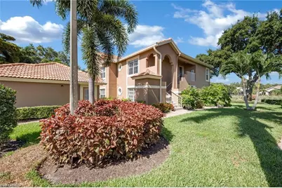 13201 Sherburne Cir #102, Bonita Springs, FL 34135 - Photo 12