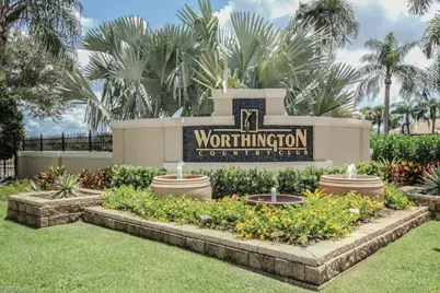 13201 Sherburne Cir #102, Bonita Springs, FL 34135 - Photo 16