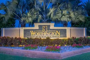 13201 Sherburne Cir, Bonita Springs, FL 34135 - Photo 24