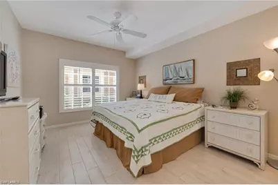 13201 Sherburne Cir #102, Bonita Springs, FL 34135 - Photo 8