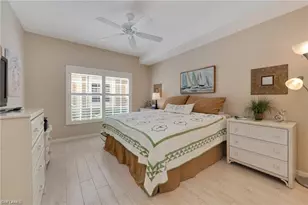 13201 Sherburne Cir, Bonita Springs, FL 34135 - Photo 8