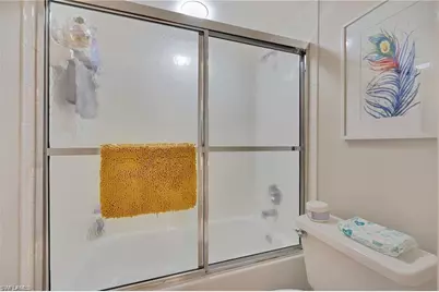13201 Sherburne Cir #102, Bonita Springs, FL 34135 - Photo 10