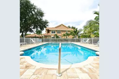 13201 Sherburne Cir #102, Bonita Springs, FL 34135 - Photo 14