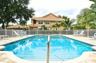 13201 Sherburne Cir, Bonita Springs, FL 34135 - Photo 14