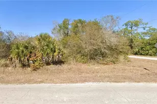 1000 W 14th St, Lehigh Acres, FL 33972 - Photo 1