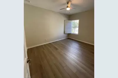 23550 Alamanda Dr #204, Estero, FL 34135 - Photo 6