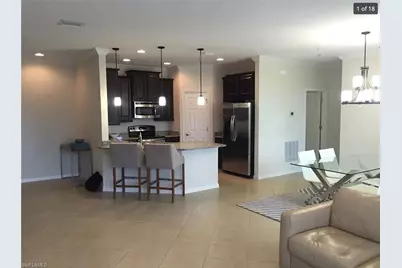 23550 Alamanda Dr #204, Estero, FL 34135 - Photo 4