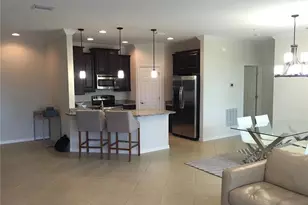 23550 Alamanda Dr, Estero, FL 34135 - Photo 4