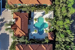 23550 Alamanda Dr, Estero, FL 34135 - Photo 14