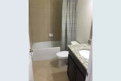 23550 Alamanda Dr #204, Estero, FL 34135 - Photo 12