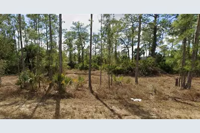 311 Spokane Ave, Lehigh Acres, FL 33972 - Photo 1