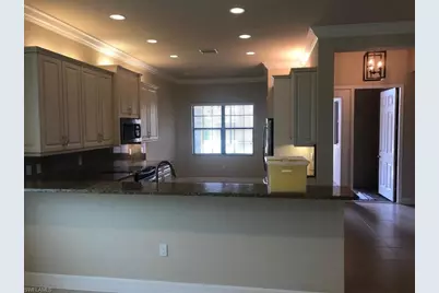 13644 Mandarin Cir, Naples, FL 34109 - Photo 2