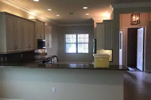 13644 Mandarin Cir, Naples, FL 34109 - Photo 2